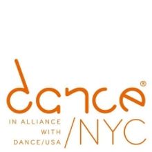 Dance/NYC Announces Disability. Dance. Artistry. Residency Program