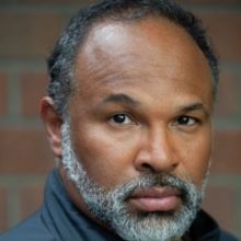 Actors Shakespeare Company Presents Geoffrey Owens In NOW I AM ALONE