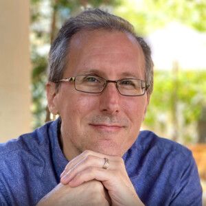 Interview: Michael Hirsch Discusses the Future of South Bay Musical Theatre