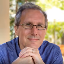 Interview: Michael Hirsch Discusses the Future of South Bay Musical Theatre