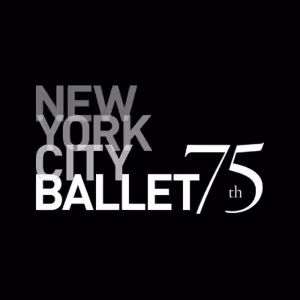 New York City Ballet to Present 2024 Art Series Featuring David Michalek