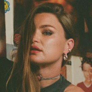 Final Child & Chancellor Warhol Release '90's Kid' Single