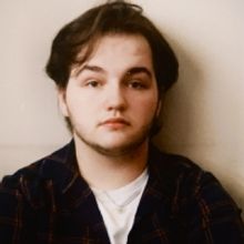 St. Louis Hip-Hop Artist Save Ferris Releases Latest Single 'Shine'