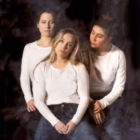 LOVE2 THEATRE COMPANY with Impel Theatre Will Present Their Production of WATCHING…