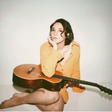 Becca Stevens to Release New Album; Shares Lead Single