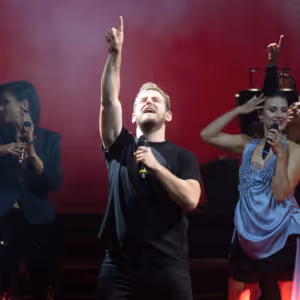 Review: Do Plzně už nejen za muzikálem Video