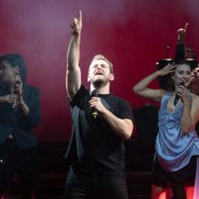 Review: Do Plzně už nejen za muzikálem