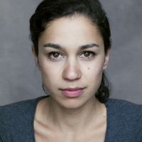 Theatre503 Announces Cast For OUT OF SORTS
