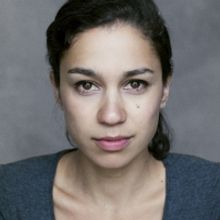 Theatre503 Announces Cast For OUT OF SORTS