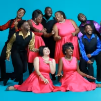 WBTT To Livestream APRIL FOOLS FÊTE: NATE JACOBS' JUKEBOX