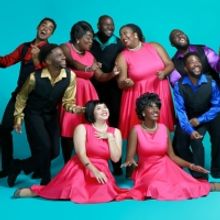 WBTT To Livestream APRIL FOOLS FÊTE: NATE JACOBS' JUKEBOX