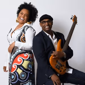 Valley Forge Tourism to Present First Ever SWING INTO SPRING Month-Long Jazz…