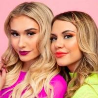 Pop R&B Sister Duo 2XO Named Radio Disney's NBT Featured Artist