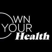 Oprah Winfrey Network Launches Company's First-Ever Black Women's Health Initiative