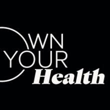 Oprah Winfrey Network Launches Company's First-Ever Black Women's Health Initiative