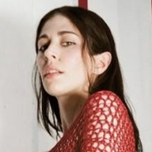 Charli XCX Joins Caroline Polachek For 'Welcome To My Island'