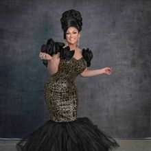 BenDeLaCreme Joins Teatro ZinZanni's Summer Show in Chicago