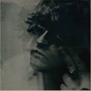 Thunder Jackson Releasing Sophomore Album; Drops Title Track 'Hello Stranger'