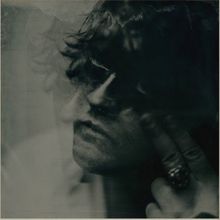 Thunder Jackson Releasing Sophomore Album; Drops Title Track 'Hello Stranger'