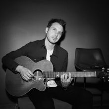 Nicole Travolta, Howie Day and More to Perform At The Spire Center For Performing Art