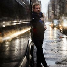 Nathaniel Rateliff Premieres Video for 'Redemption'