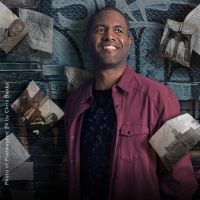BWW Review: Mosaic Theatre's DEAR MAPEL A Compelling, Personal Journey
