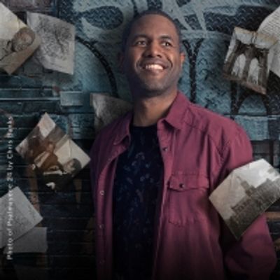 BWW Review: Mosaic Theatre's DEAR MAPEL A Compelling, Personal Journey