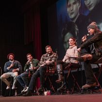 FAN EXPO Cleveland to Host TWILIGHT Screening with Cast Q&A Session