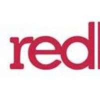 Redbox Expands Redbox Free Live TV with Chicken Soup for the Soul Entertainment's…