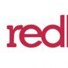 Redbox Expands Redbox Free Live TV with Chicken Soup for the Soul Entertainment's…
