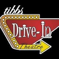 Encore Drive-In Nights Continues at Tibbs Drive-In with Performances by Blake…