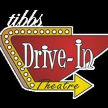 Encore Drive-In Nights Continues at Tibbs Drive-In with Performances by Blake Shelton
