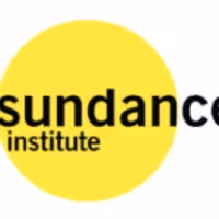 Sundance Institute Board Of Trustees Announces Board Changes