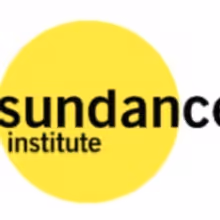 Sundance Institute Board Of Trustees Announces Board Changes