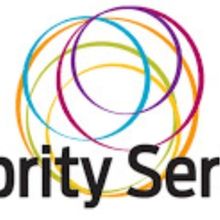 Celebrity Series Of Boston Announces $35 Under 35