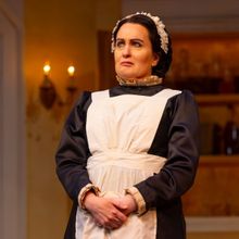 Westport Country Playhouse Presents Sunday Symposium On “Theatre Adaptations”