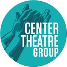 BREAKING: Center Theatre Group's at the Ahmanson Theatre Postpones to Spring of 2021