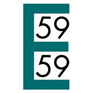 Cast Set for THE GREATEST HITS DOWN ROUTE 66 At 59E59 Theaters