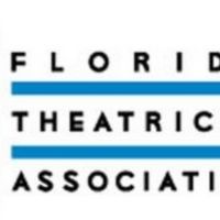 Florida Theatrical Association Awards Grants and Scholarships for the 2020-2021…
