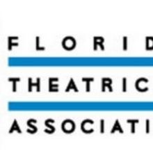 Florida Theatrical Association Awards Grants and Scholarships for the 2020-2021 Seaso