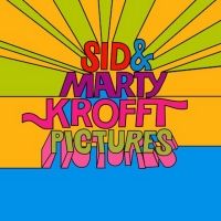 Sid & Marty Krofft Receive a Star on the Hollywood Walk of Fame