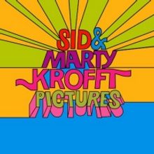 Sid & Marty Krofft Receive a Star on the Hollywood Walk of Fame