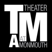 Theater At Monmouth Presents 18th Annual Silent Auction Online