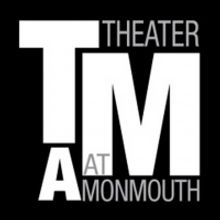 Theater At Monmouth Presents 18th Annual Silent Auction Online