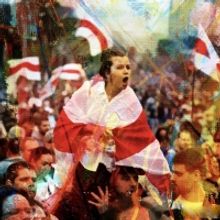 The Wilma Theater Participates In Worldwide Reading Of Andrei Kureichik's INSULTED. B