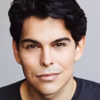 Drury Lane Announces Casting For EVITA