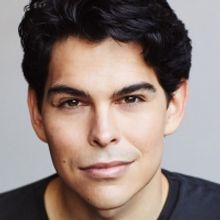 Drury Lane Announces Casting For EVITA