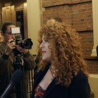 TV: Watch Broadway Walk the Red Carpet on Opening Night of GIRL FROM THE NORTH…