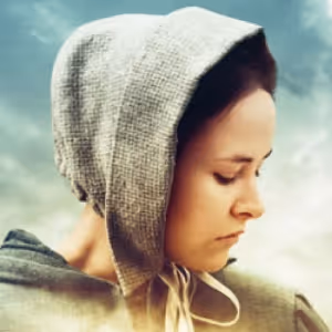 Fathom Events Secure THE HOPEFUL Film Rights; Sets April Theatrical Release