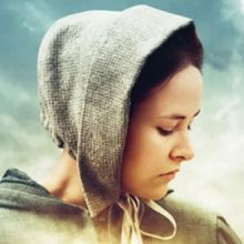 Fathom Events Secure THE HOPEFUL Film Rights; Sets April Theatrical Release